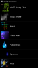 Launcher (7).png