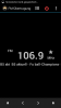 FMRadio (4).png