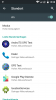 Screenshot_2015-05-14-15-28-16.png