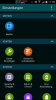 Screenshot_2015-05-14-17-49-06.png