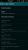 Screenshot_2015-05-14-17-49-19.png
