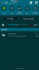 Screenshot_2015-05-14-17-49-29.png