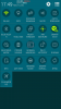 Screenshot_2015-05-14-17-49-34.png