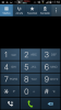 Screenshot_2015-05-14-17-55-43.png