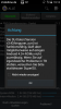 Screenshot_2015-05-15-19-16-09.png