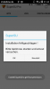 Screenshot_2015-05-16-01-44-51.png