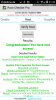 Screenshot_2015-05-16-01-45-04.png