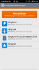 Screenshot_2015-05-16-02-00-51.png