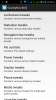 Screenshot_2015-05-18-21-24-56.png