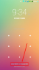 Screenshot_2015-05-18-21-34-53.png
