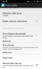 Screenshot_2015-05-18-21-55-09.png
