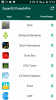 Screenshot_2015-05-19-17-10-35.png