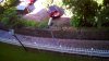 IMG_20150519_162338.jpg