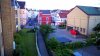 IMG_20150520_201447.jpg