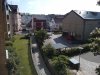 IMG_20150522_141657.jpg