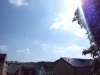 IMG_20150522_141704.jpg