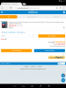 Screenshot_2015-05-23-16-17-53.png
