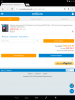 Screenshot_2015-05-23-16-18-17.png