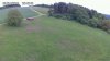 20150524_564624427.jpg