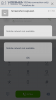 Screenshot_2015-05-25-20-11-21.png