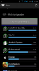 uploadfromtaptalk1432890474218.png