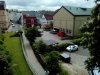 IMG_20100101_000853.jpg