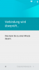 Screenshot_2015-05-29-21-21-53.png