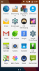 Screenshot_2015-05-29-22-37-57.png