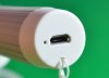 usb port.jpg