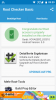 Screenshot_2015-05-31-09-09-36.png