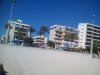 IMG_20150531_172653.jpg