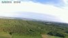 20150530_-1084479647.jpg
