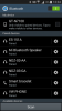 Screenshot_2015-05-31-13-34-55 (Mobile).png