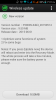 Screenshot_2015-06-02-19-31-32.png
