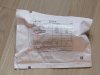 unboxing_pixe1l.JPG