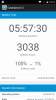 Screenshot_2015-06-03-12-13-36.png