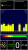 Screenshot_2015-06-04-07-58-53.png