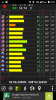Screenshot_2015-06-04-08-02-20.png