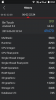 Screenshot_2015-06-04-08-04-13.png