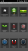 Screenshot_2015-06-04-08-05-29.png