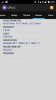 Screenshot_2015-06-04-08-05-57.png