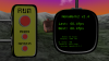 Screenshot_2015-06-04-08-08-25.png