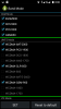 Screenshot_2015-06-04-08-08-59.png