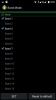 Screenshot_2015-06-04-08-09-09.png