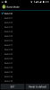Screenshot_2015-06-04-08-09-20.png