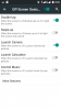 Screenshot_2015-06-04-08-09-45.png