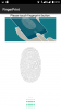 Screenshot_2015-06-04-08-10-15.png