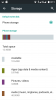 Screenshot_2015-06-04-08-12-00.png