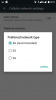 Screenshot_2015-06-04-08-12-37.png