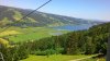 P_20150604_133018.jpg